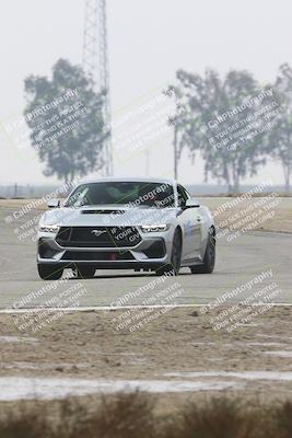 media/Dec-22-2024-Speed Ventures (Sun) [[9b19e525b3]]/Yellow/Session 2 (Off Ramp Exit)/